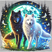 Animal Integration-DW 925